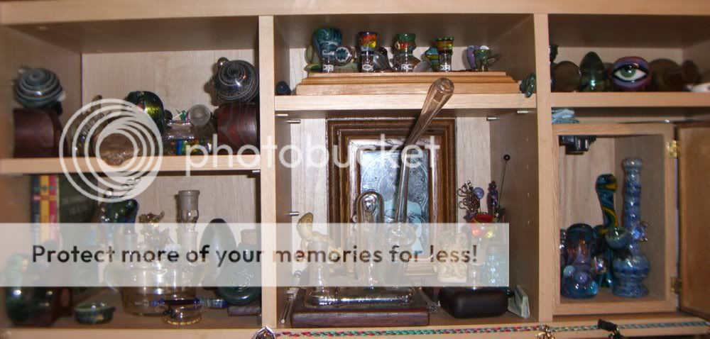 desk.jpg