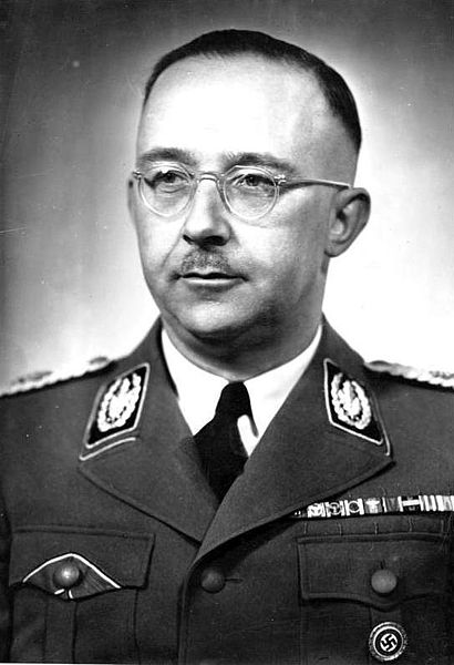 mnC90.jpg
