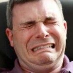 man-crying-150x150.jpg