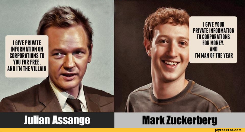 zuckerberg-assange-wikileaks-facebook-375496.jpeg