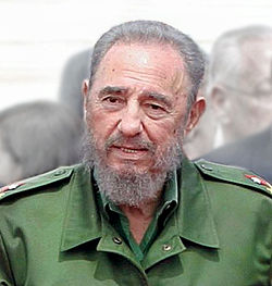 Castro_Fidel.jpg