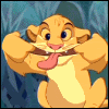 th_animated60.gif