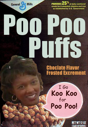 phin_02_poopoopuffs.jpg