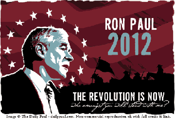 Paul_2012.gif