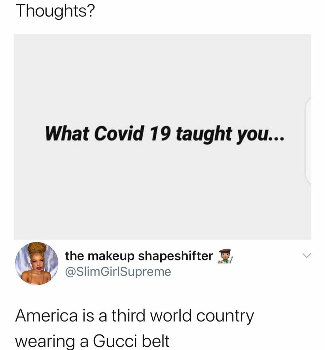 Xn5K3tj.jpg