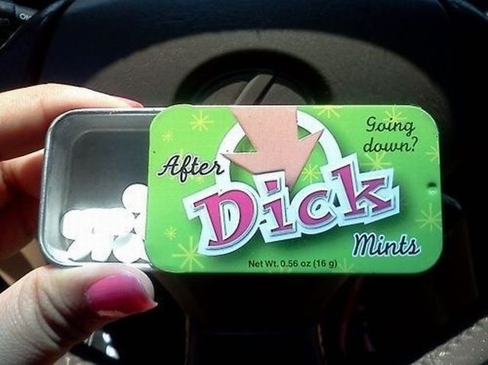 acid_picdump_50.jpg