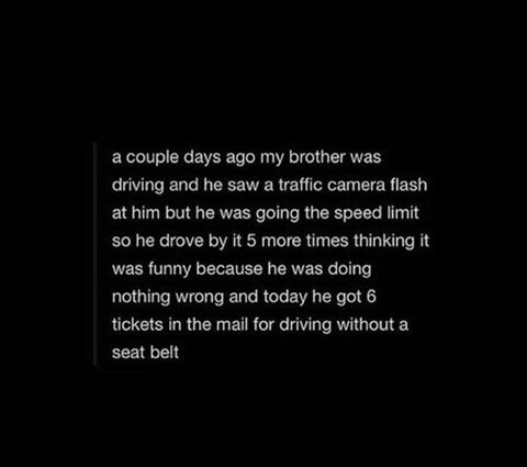 85369632.jpg