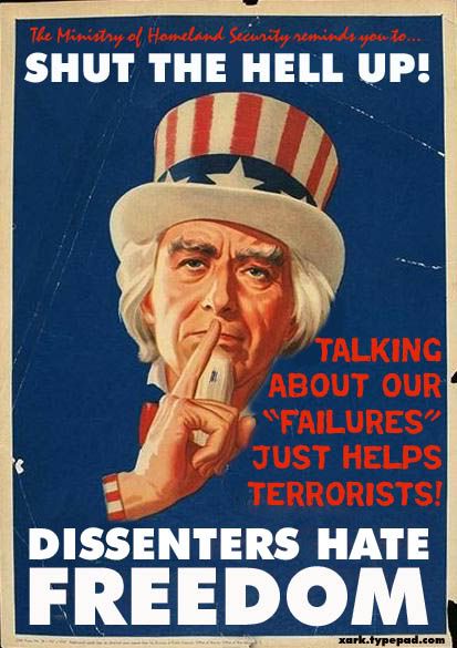 dissenters_hate_freedom_copy.jpg