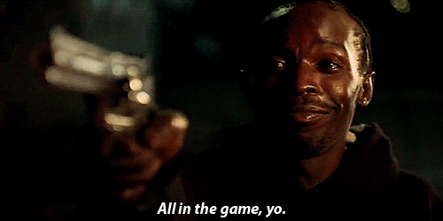 tumblr_m59h51aVsi1qgu2gyo1_500.gif