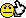 thefinger.gif