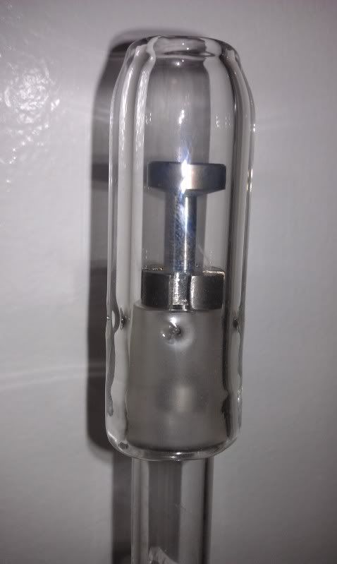 IMAG0341.jpg
