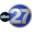 www.wtxl.com