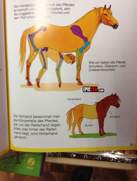 acid_picdump_111.jpg