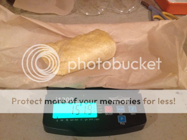 IMG_0858_zpse4dbf99f.jpg