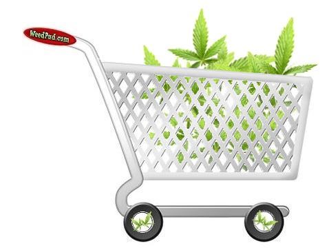shopping-cart.jpg