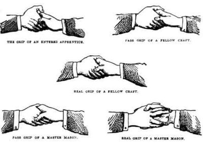 masonic-handshakes.jpg