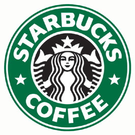 starbucks_logo_01.jpg