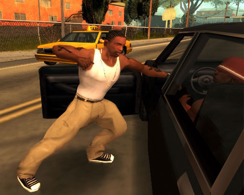 this-is-a-car-jack.jpg