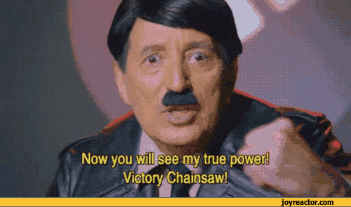 power-rangers-tv-shows-tv-gif-1019443.gif