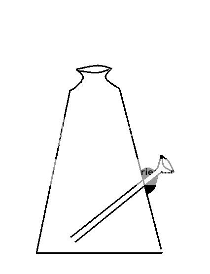 bong3.jpg
