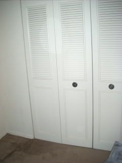 cabincloset.jpg