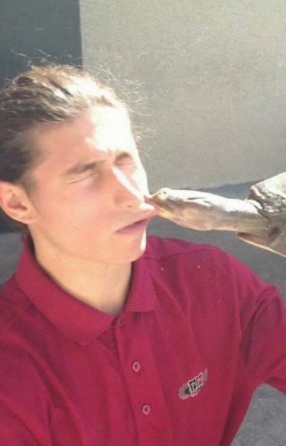 acid_picdump_25.jpg