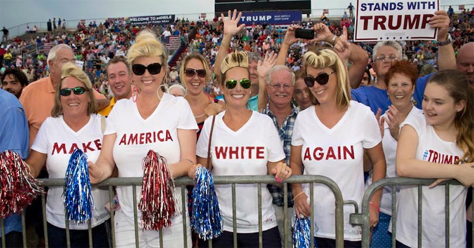 Trump%20rally%20racism.jpg