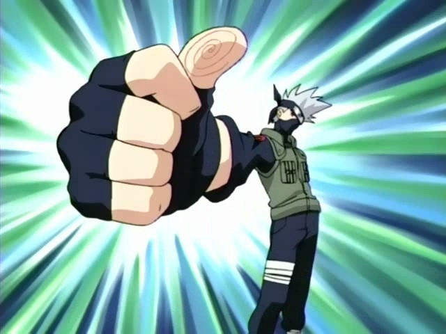 kakashi_thumbs_up.jpg