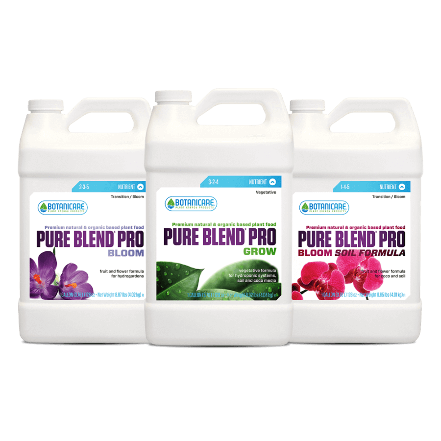 BC_NUTRIENTS_0003_Pure-Blend-Pro-900x900.png