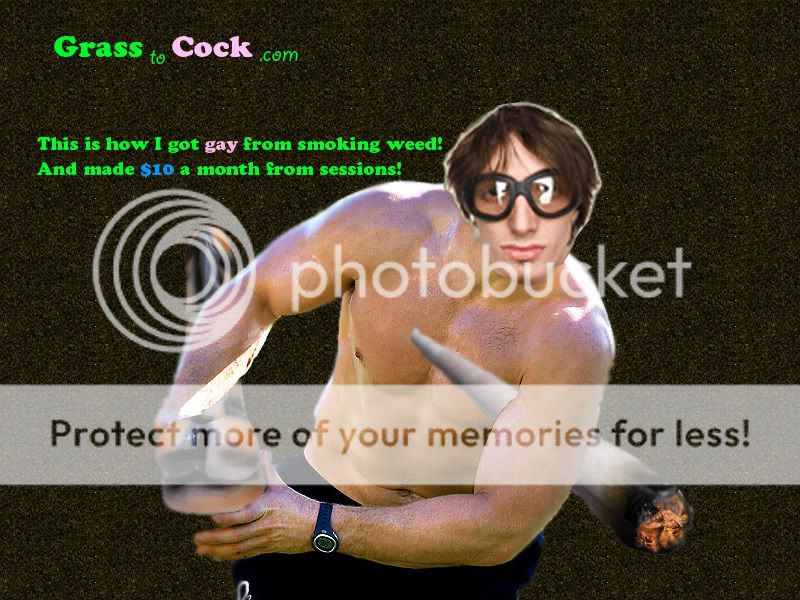 Grasstocock.jpg