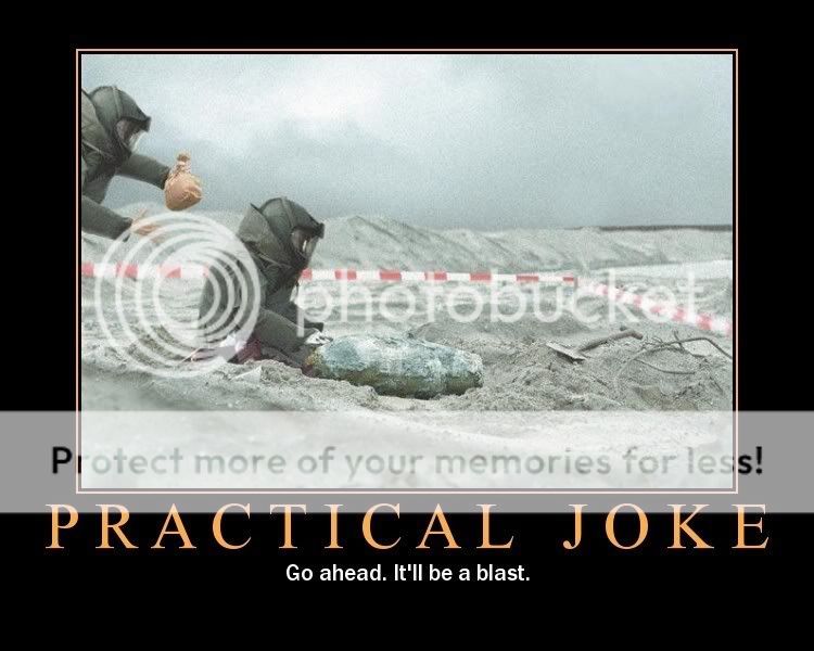 PracticalJoke.jpg
