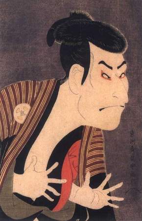 ukiyoe-ikemen.jpg