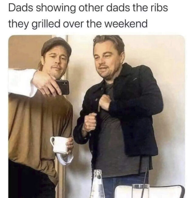 dads-funny-bbq-memes-628x650.jpg