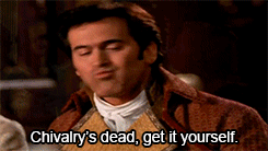 tumblr_mgsuu7QMZP1s28519o2_250.gif