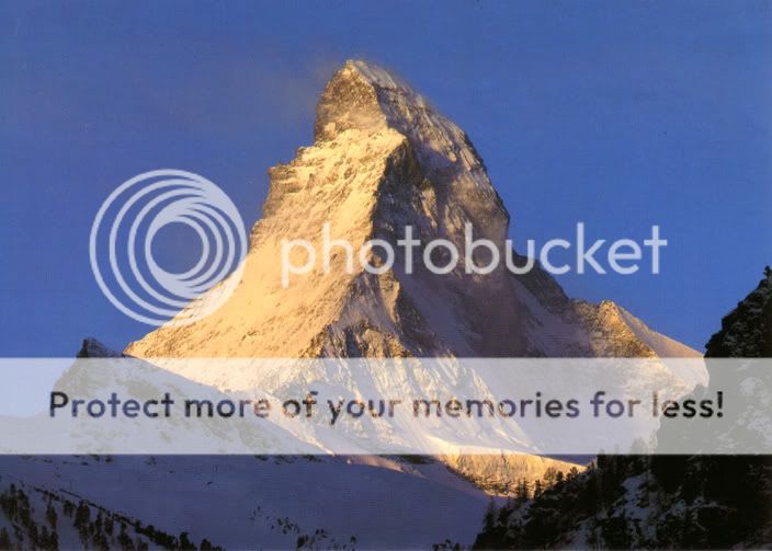 SwitzerlandMatterhornprivateswapHam.jpg