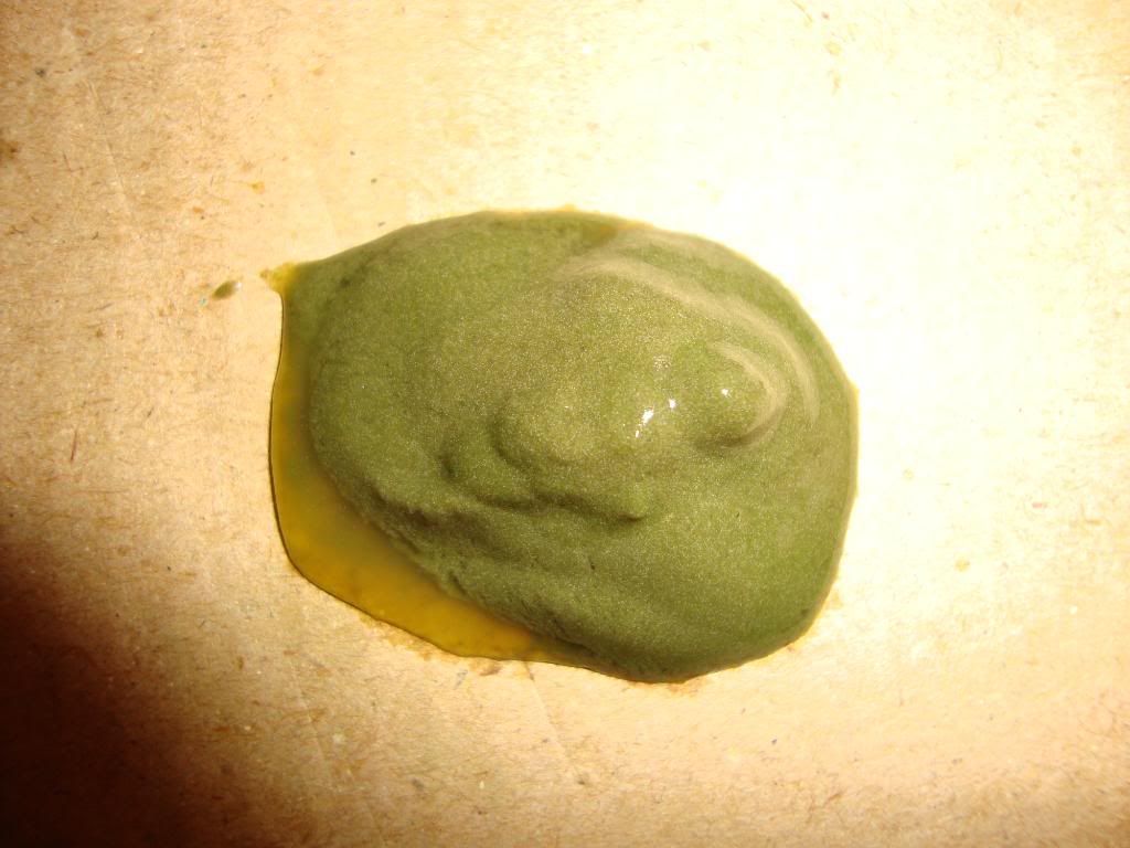 bub4006.jpg