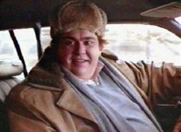 600full-uncle-buck-screenshot.jpg