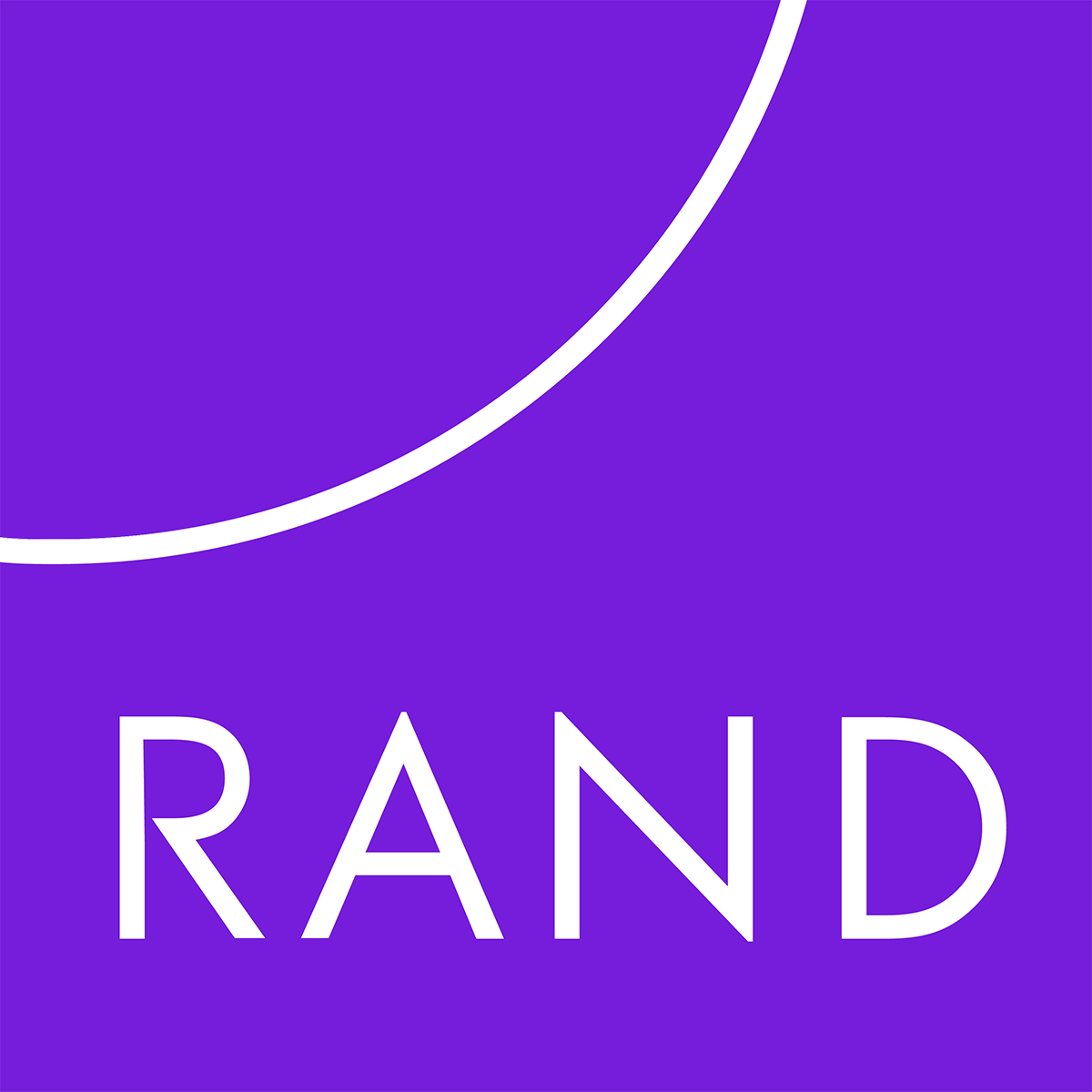 www.rand.org