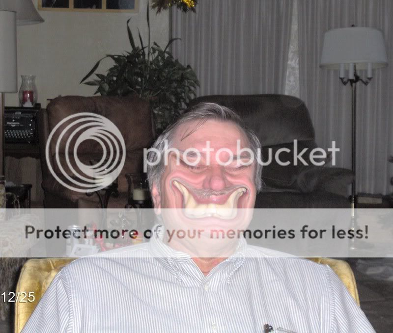 stepdad.jpg