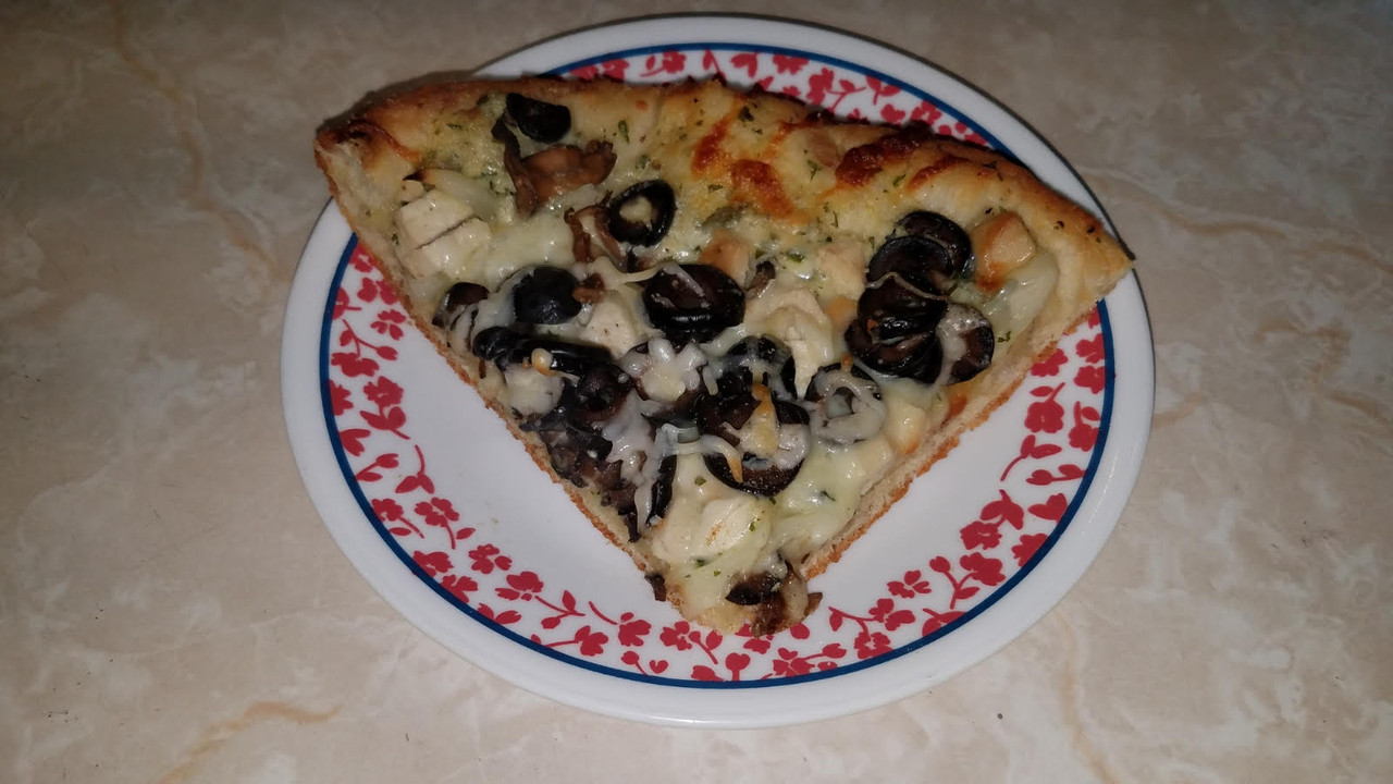 pizza3.jpg