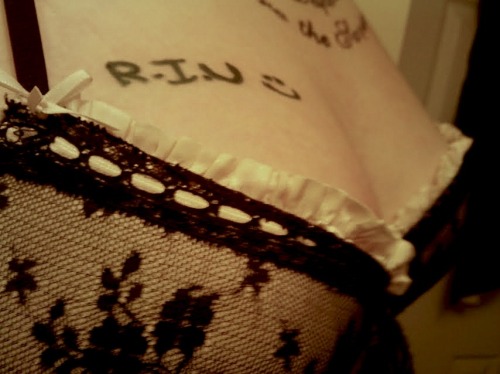 tumblr_lgl6yeV5ft1qai4ngo1_500.jpg