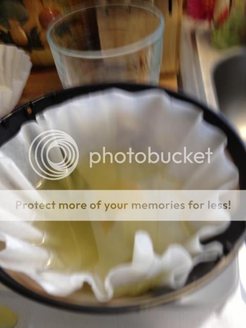 image_zpsf1ef7a8a.jpg