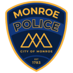 monroelapolice.com