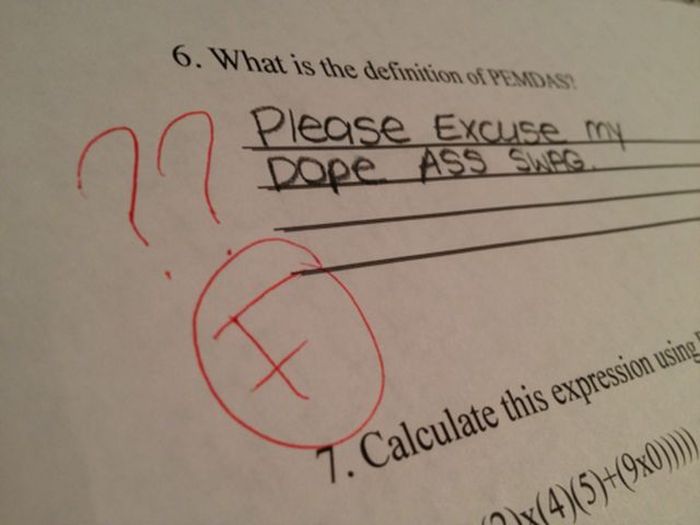 acid_picdump_84.jpg