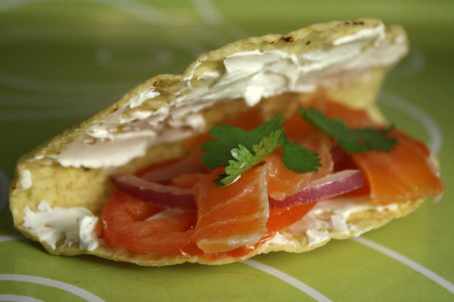 loxaco+plated.jpg