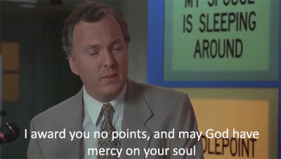 tumblr_lrwonjUsjW1r3qt45o4_400.gif