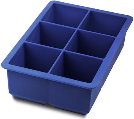 41qxf3eXfkL._SX450_.jpg