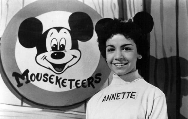 Annette-Funicello.jpg