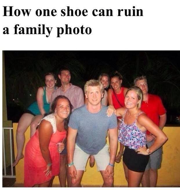 shoe_zps11543fb8.jpg