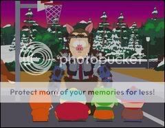 1293407216a3726024123b459939278ml.jpg